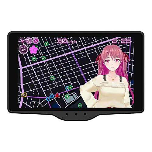YUPITERU ユピテル レーザー&レーダー探知機 Sakura01 富士サクラ 1枚目 画像
