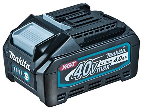 マキタ リチウムイオンバッテリBL4040 36V(40Vmax) 4.0Ah A-69939 画像1