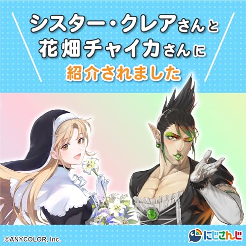 【ヘビーユーザーセット(どこでも用)】ニトムズ コロコロ フロアクリン フローリング・カーペット対応 本体(伸縮ロング) + 本体(ハンディ) + スペア 50周 4巻 最後 画像