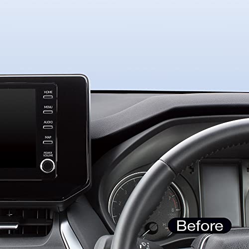 槌屋ヤック(Tsuchiya Yac) 車種専用品 トヨタ 80系 ハリアー 専用 スマートフォンホルダー ブラック 13.1×9.7×13.9cm SY-HR17 最後 画像