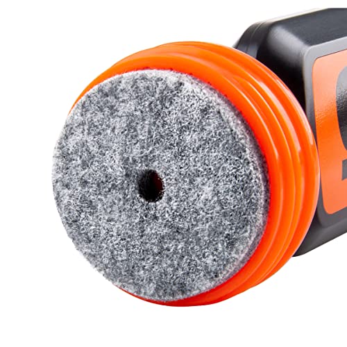 ソフト99(SOFT99) glaco(ガラコ) 撥水剤 超ガラコ 70ml 自動車用フロントガラス・窓ガラス及びミラー(ガラス製)の撥水用 04146 中間 画像