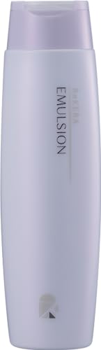 ReKERA(リケラ) エマルジョン 200mL リトル・サイエンティスト 最後 画像