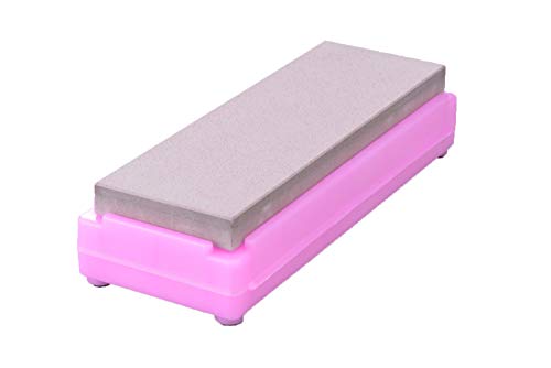 シャプトン 刃の黒幕 エンジ 仕上砥 #5000 中間 画像