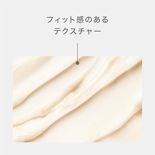 バイオヒールボ(BOH) プロバイオダーム 3Dリフティングクリーム 50ml 高保湿 乾燥肌 ハリ 弾力 タンタン 韓国コスメ ナイトクリーム リフトアップ 中間 画像