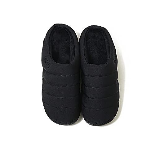 SUBU スブ サンダル スリッパ NANNEN 難燃 CORDURA305D アウトドア キャンプ テント スリッポン SUBU NANNEN 中間 画像