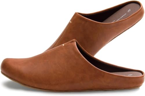 [フロンティア] “歩く