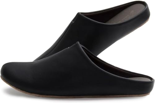 [フロンティア] “歩く