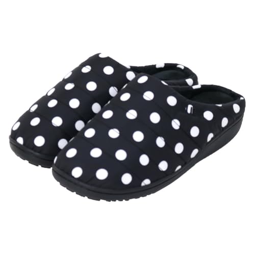 [SUBU] [スブ] PERMANENT ORIGINALS F-LINE サンダル SB001 DOTS 30.0-31.5(4) サイズ [SUBU] スブ PERMANENT ORIGINALS F-LINE サンダル SB001 DOTS 30.0-31.5(4) サイズ 実物画像・外観写真