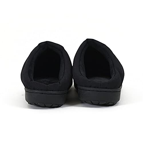 SUBU スブ サンダル スリッパ NANNEN 難燃 CORDURA305D アウトドア キャンプ テント スリッポン SUBU NANNEN 中間 画像