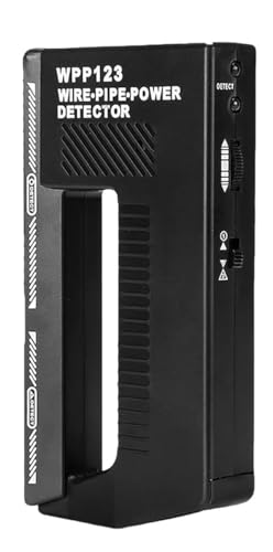 DeeAWai 金属探知機 カードサーチ、レア抜きサーチ機、日本語取扱説明書、レアカードサーチ機、トレーディングカードスキャナー、ワイヤーパイプパワー探知機、3in1壁スキャナー金属探知機 高感度(24時間以内に配達) DeeAWai 金属探知機 カードサーチ 実物画像・外観写真