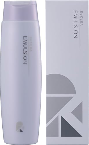 ReKERA(リケラ) エマルジョン 200mL リトル・サイエンティスト 1枚目 画像