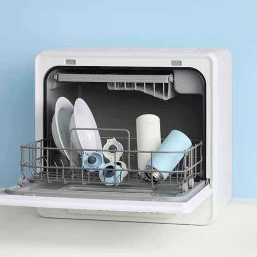 象印 水筒 480ml 【洗いやすく進化】 食洗機対応 シームレスせん 洗う点数2点のみ 軽量&コンパクト 保冷・保温 ワンタッチマグ ミッドナイトブラック SU-BA48-BM 最後 画像