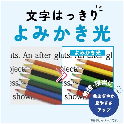 HotaluX（ホタルクス） <日本製> LEDシーリングライト HLDZ08259 適用畳数~8畳 (日本照明工業会基準) 3800lm 昼光色（6500K）調光タイプ（主照明５段階、常夜灯３段階）リモコン シンプルデザイン 中間 画像” loading=”lazy” decoding=”async” data-id=”61567″ /></figure>
<div class=