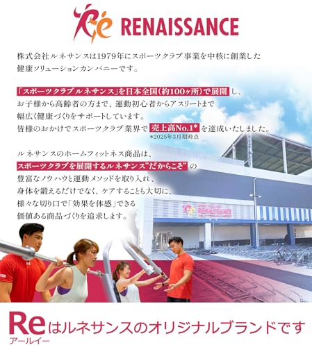 【ツイストステッパー正規品】Re ツイストエアロステッパー Premium プレミアム SP-600 木目調 スポーツクラブがつくった 静音 連続使用約120分 ツイスト運動 筋トレ＋有酸素運動 商品保証期間5年 (チェスナット) 最後 画像