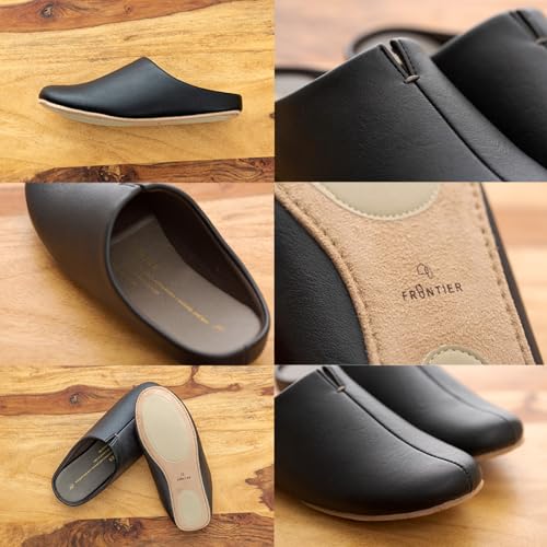 [フロンティア] “歩く