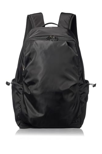 [KACHIKA] リュック 登山リュック メンズ レディース 【万博出展ブランド】 リュックサック おしゃれ 防水 軽量 大容量 通勤 通学 旅行 登山 アウトドア KACHIKA リュック 実物画像・外観写真