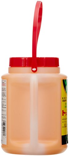 日本曹達 殺菌剤 トップジンMペースト 1Kg 癒合剤 樹木切り口保護剤 園芸 剪定 中間 画像