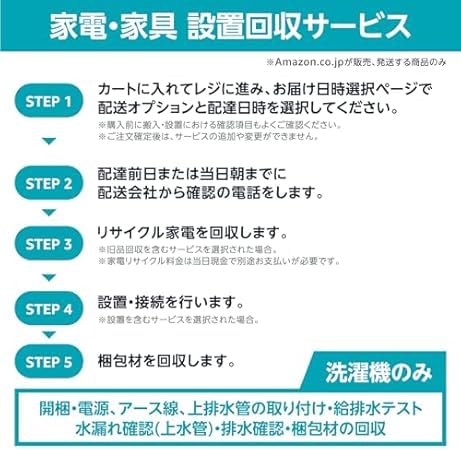 【セット買い】シャープ タテ型 洗濯乾燥機 ES-TX8J-W ホワイト + 糸くずフィルター ES-LP2 (ES-LP1 代替品) 交換用 最後 画像
