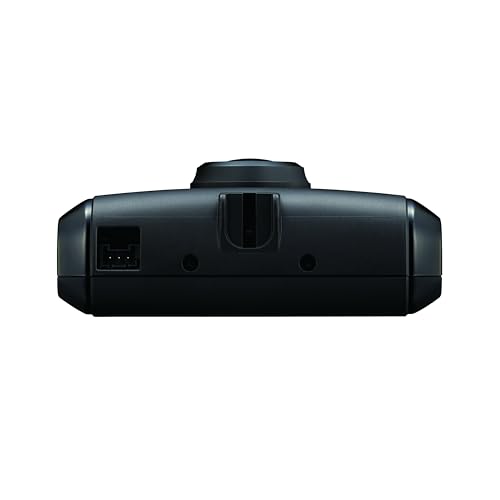 ケンウッド(Kenwood)前方撮影ドライブレコーダー DRV-R30S 3年保証 日本製 HDR搭載 昼夜問わず鮮明な録画を実現の特徴・詳細 画像