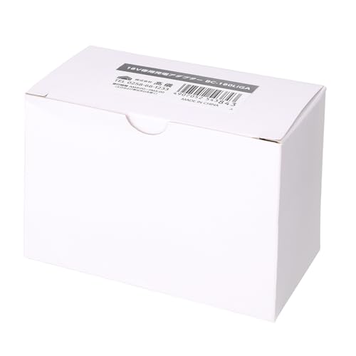 18V専用 充電器 BC-180LiGA リチウムイオン バッテリー 電源アダプター 軽量 小型 電動工具 パーツ アクセサリの特徴・詳細 画像