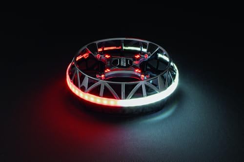 ジョーゼン(Jozen) ジャイロマスターDC JRH4034-GMの詳細・まとめ 画像