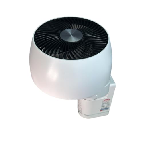 YKT 季節家電 ホワイト おまけ付きの特徴・詳細 画像