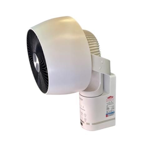 YKT 季節家電 ホワイト おまけ付きの特徴・詳細 画像