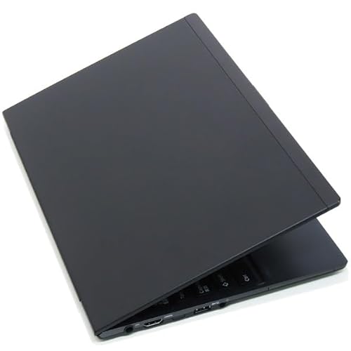 【整備済み品】 富士通 ノートパソコン LIFEBOOK MU937 超軽量 薄型ノートPC■Win11搭載 / MS Office H&B 2019 / FHD(1920x1080)/第七世代 Celeron/8GBメモリ/SSD 256GB/Webカメラ内蔵/13.3インチの特徴・詳細 画像