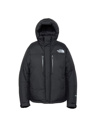 [ザ・ノース・フェイス] ダウン ジャケット Baltoro Light Jacket ブラック L 1