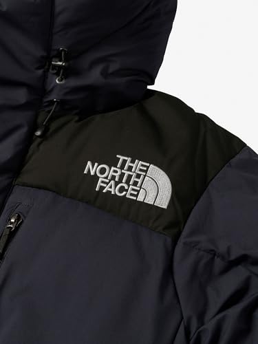 [ザ・ノース・フェイス] ダウン ジャケット Baltoro Light Jacket ブラック Lの詳細・まとめ 画像