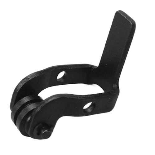 ジグソーガイド、ジグソーガイドホイールアクセサリ | ジグソーガイド電動工具、ローラー交換品、工作愛好家向けジグソーローラーのスペアパーツ、あらゆるカットでの耐久性と信頼性が保証されます 1