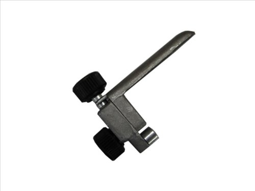 イチネンアクセス RELIEF(リリーフ) 電動補修パーツ トリマーガイド TRS-340用 99028 トリマー 1