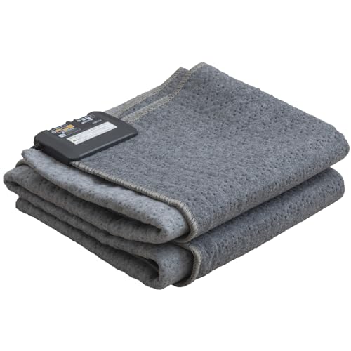 タンスのゲン ホットカーペット 168×168cm 2畳【S-JET認定】3段階 温度調節 ダニ退治機能 8時間 自動オフ タイマー付き 暖房面切り替え可能 ダニ対策 正方形 タイマー 収納 コンパクト 節電 本体 省エネ 30300018(109435) 1