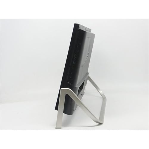 (整備済み品)多機能一体型パソコン 4辺狭額フレーム FMV ESPRIMO FH56 第7世代 Core i3-7100U メモリ8GB SSD128GB+HDD1TB 23.8型1080p FHD 昇降式カメラ搭載 MS Office 2019 Windows 11の特徴・詳細 画像