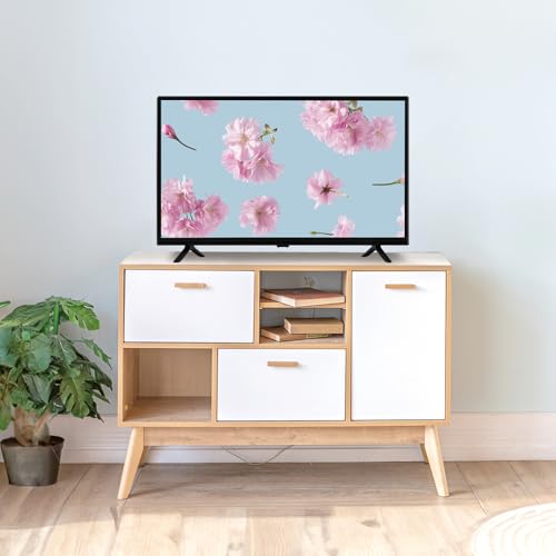 オリオン 32V型 ハイビジョン液晶テレビ 地デジ/BS/CSチューナー搭載 外付けHDD録画対応(裏番組録画対応) OL32CD500Aの詳細・まとめ 画像