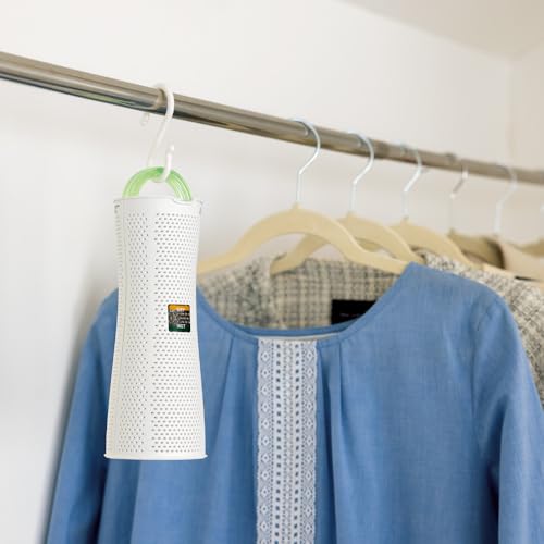 ディノス 季節家電 生活家電 除湿機ドライボス スタンダードセット(除湿機+乾燥機)の外観・全体像 画像