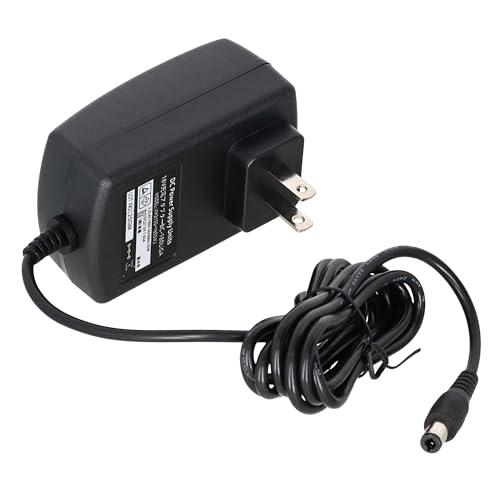 18V専用 充電器 BC-180LiGA リチウムイオン バッテリー 電源アダプター 軽量 小型 電動工具 パーツ アクセサリの外観・全体像 画像