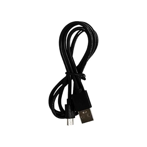 movio オートフォーカス機能 2.7インチ液晶搭載 コンパクトデジタルカメラ MAF100の特徴・詳細 画像