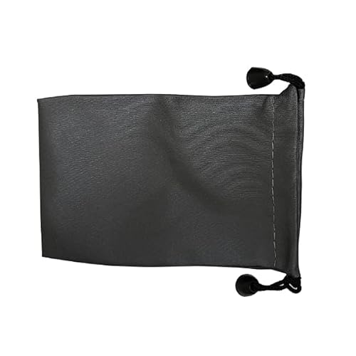 movio オートフォーカス機能 2.7インチ液晶搭載 コンパクトデジタルカメラ MAF100の特徴・詳細 画像