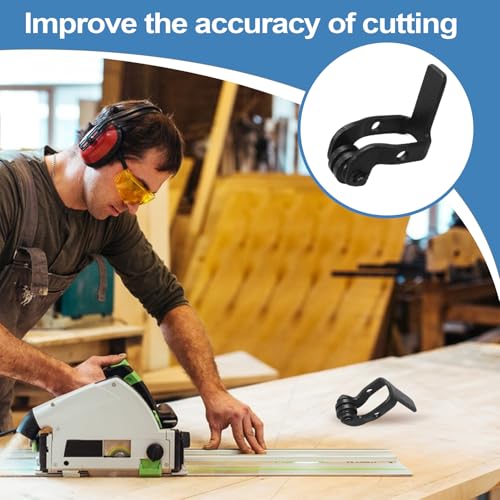 ジグソーガイド、ジグソーガイドホイールアクセサリ | ジグソーガイド電動工具、ローラー交換品、工作愛好家向けジグソーローラーのスペアパーツ、あらゆるカットでの耐久性と信頼性が保証されますの特徴・詳細 画像