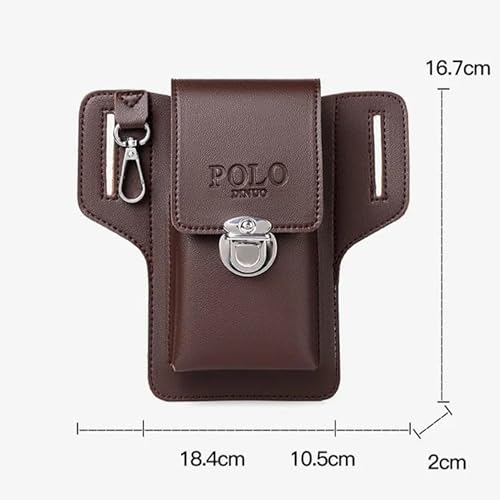 ウエストポーチ 腰袋 軽量 工事 作業用 業務用 ウエストバッグ 防水性 ポケット多数ドリル DIY 工具 修理 建築 大工道具 用品 収納用品 差し 小物入れの詳細・まとめ 画像