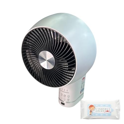 YKT 季節家電 ホワイト おまけ付き 1