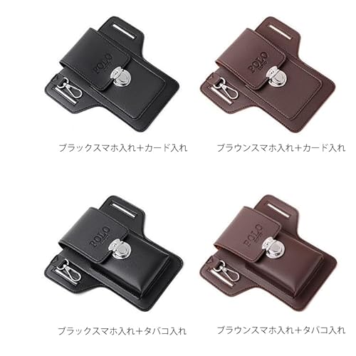 ウエストポーチ 腰袋 軽量 工事 作業用 業務用 ウエストバッグ 防水性 ポケット多数ドリル DIY 工具 修理 建築 大工道具 用品 収納用品 差し 小物入れの特徴・詳細 画像