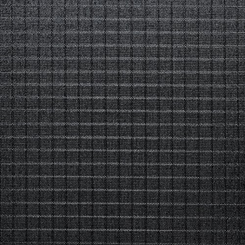 サンワサプライ 高機能PCインナーケース(13.3型ワイド) コーデュラナイロン 表面撥水 ファスナーポケット・収納式取っ手付き ブラック IN-SN13BKの特徴・詳細 画像