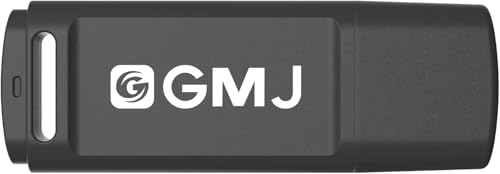 【整備済み品】 NEC 15.6型 ノートPC VX-V/ノートパソコン/Windows 11 /MS Office H&B 2019/第七世代 Core i3-7100U / HDMI/WIFI/8GB/SSD 256GBの特徴・詳細 画像