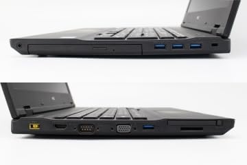 【整備済み品】 NEC 15.6型 ノートPC VX-V/ノートパソコン/Windows 11 /MS Office H&B 2019/第七世代 Core i3-7100U / HDMI/WIFI/8GB/SSD 256GBの詳細・まとめ 画像