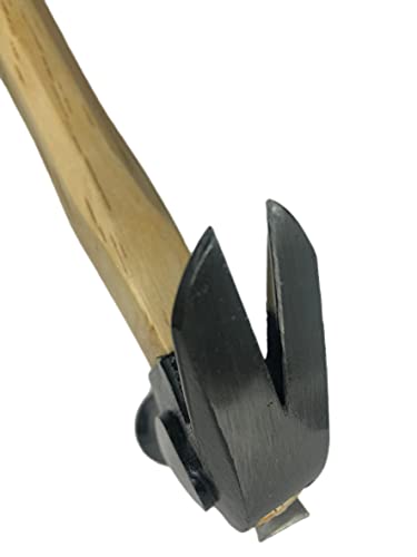 土牛産業 MG付ミニパネ 中 止付の特徴・詳細 画像