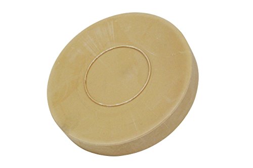 SK11(エスケー11) シールはがし消しゴム 六角軸 消しール SLT-2H ハードの詳細・まとめ 画像