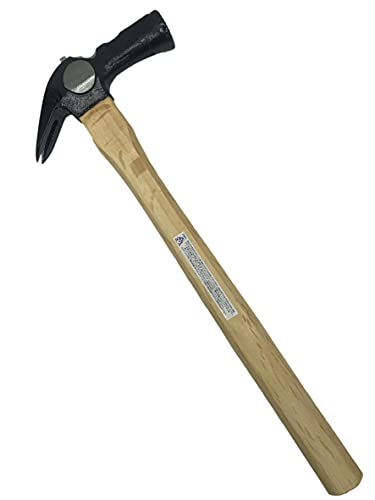 土牛産業 MG付ミニパネ 中 止付の詳細・まとめ 画像