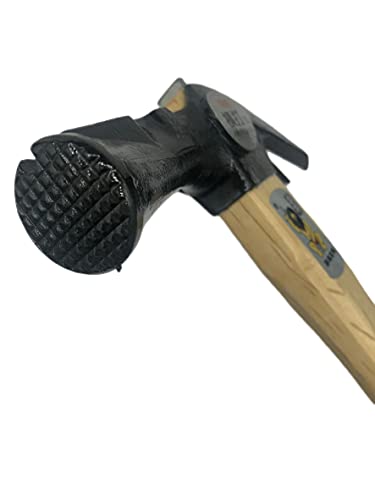 土牛産業 MG付ミニパネ 中 止付の特徴・詳細 画像